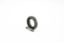 FEBEST TCP-003 BAGUE D'ÉTANCHÉITÉ PRISE BOUGIESphoto 11