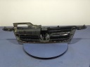 HONDA CR-V II 01-05 РЕШІТКА РАДІАТОРА РЕШІТКА  (18833339760) фото min 6