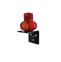 POPPY GRACE MATE LEDSON BLUE TIR USB ПОДСВЕТКА