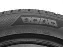 1Z 215/50R18 Minerva AllSeason Master 92W 1422 Ako nová Šírka pneumatiky 215 mm