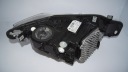 BMW 3 F30 F31 LIFT COMPLET LED PHARE GAUCHE I DROITEphoto 9
