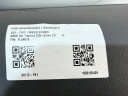 ДОШКА КОНСОЛЬ HEAD-UP HUD BMW 3 G20 G21 G22 G26 LCI  (18899499024) фото min 8