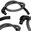 ШЛАНГ ДЛЯ ПЫЛЕСОСА ZELMER JUPITER ZVC425HT