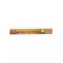 Бумага для выпечки 6 метров