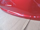 MAZDA 3 HB 2013 2014 ЗАДНЯ КРИШКА БАГАЖНИКА / ЗАД 5DRZ  (9943429652) фото min 6