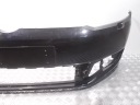 PARE-CHOCS AVANT VW CADDY 2K5 TOURAN 1T0 10-15 ORIGINAL RONDELLESphoto 8