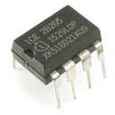 [3шт] ICE2B265 Контроллер текущего режима CoolMOS lu