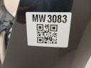 TESLA MODÈLE 3 LIFT HIGHLAND 2023- PARE-CHOCS AVANT AVANT 1781565-15-Bphoto 15
