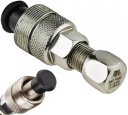 Съемник шатунов Isis, Octalink /Bike Hand Yc-216C