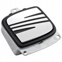 РУЧКА КРЫШКИ БАГАЖНИКА SEAT ALTEA 5P0827565D Дилерский центр