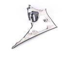 MERCEDES W213 PROTECTION CHÂSSIS MONTANTS C ARRIÈRE GAUCHE ARRIÈRE GAUCHE A2136900925photo 12