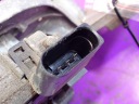 FORD MONDEO IV MK4 UNIVERSEL 07-10 MÉCANISME PETIT MOTEUR ESSUIE-GLACES 0390241633photo 6