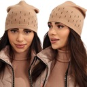 ШАПКА ЖЕНСКАЯ ВЕСНА-ОСЕНЬ ЛЕГКАЯ ТОНКАЯ УДОБНАЯ ЖЕНСКАЯ СПОРТИВНАЯ ЦВЕТА