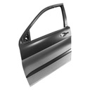 JEEP GRAND CHEROKEE 2011 2021 ПЕРЕДНЯЯ ЛЕВАЯ ДВЕРЬ