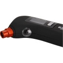 EXTOL PREMIUM ЦИФРОВИЙ МІРНИК ПНЕВМАТИЧНЕ EMERGENCY 5W1, СВІТЛО ПОПЕРЕДЖУЮЧІ LED, ZALETA  (17390103489) фото min 9