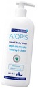 Атопис гель для душа и тела 500 мл