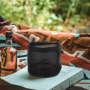Кошики, Рюкзаки Для Пікніка Чорний Torba Piknikowa