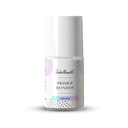 ISABELLENAILS PRIMER BONDER БЕЗКИСЛОТНЫЙ 6 МЛ