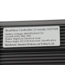 Комплекти Для Переобладнання 48V 60V 64V