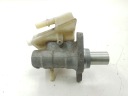 FORD S-MAX 2007 PRINCIPAL PISTON FREINSphoto 5