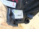 PEUGEOT 308 I 1 T7 07-11 PHARES ANTIBROUILLARD PHARE ANTIBROUILLARD GAUCHE AVANT AVANTphoto 8
