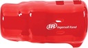 ЧЕХОЛ ДЛЯ КЛЮЧА INGERSOLL RAND W7152 И W7172