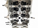 2010 CHRYSLER VOYAGER CULASSE MOTEUR 90352048photo 10