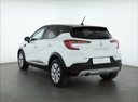 Renault Captur 1.3 TCe, Salon Polska Przebieg 12968 km