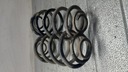 ЗАДНИЕ РЕССОРЫ OPEL ZAFIRA A 2.2DTI 03R