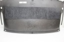 MERCEDES SLK R172 W172 СТЕЛЯ ОБШИВКА КРИШІ A1726900245  (17575480521) фото min 14