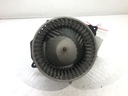 SOPLADOR DE VENTILACIÓN CITROEN BERLINGO 08-22 5E2228200 