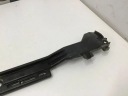 2023 MERCEDES-BENZ EQE V295 AMPLIFICATION THRESHOLD A2956905201  photo 7