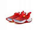 ДЕТСКАЯ СПОРТИВНАЯ ОБУВЬ ADIDAS ГИБКАЯ ADIDAS YOUTH LEGO KIDS