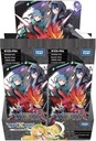 Коробка WIXOSS Vertex Diva