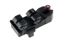 ПЕРЕКЛЮЧАТЕЛЬ УПРАВЛЕНИЯ ОКНОМ HONDA CR-V 2001-2007
