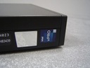 Dell OptiPlex Micro 7010 MFF i7-13700T 16GB 512SSD 11Pro 36MC Model procesora i7-13700T