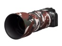 Объектив easyCover Дуб Canon RF 70-200mm F4.0L IS USM