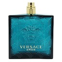VERSACE EROS EDT 100 мл ТЕСТЕР