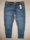 TERRANOVA jeans chino slim W33 86cm
