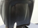 AUDI A4 B8 LIFT Водительское сиденье, переднее левое, кожа, S-LINE, ЕС