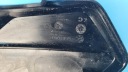 BMW 3' G20 G31 2.0D 320D 21R КРИШКА КОРОБКИ ЗАПОБІЖНИКІВ 8599279  (17376397489) фото min 15