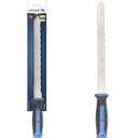 NÓŻ DO CIĘCIA IZOLACJI, WEŁNY HOGERT HT4C653