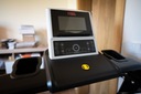 York Fitness T-II 3000 Marka York Fitness