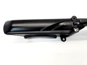 HONDA VFR 800 FI RC46 98-01 ЗАХИСТ ЛАНЦЮГА  (18878634203) фото min 6