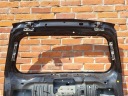 JEEP GRAND CHEROKEE WJ 99-04R КРИШКА БАГАЖНИКА БАГАЖНИКА ЧОРНА ZDROWA  (17982283283) фото min 16