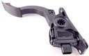 ПЕДАЛЬ ГАЗА FOCUS MK3 FL 2014-_ FORD OE 1850586