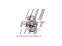 FT21601 PUERCA RUEDAS FT21601 FAST 