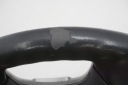 HYUNADI IX35 VOLANT MULTIFONCTION 56113-2Y000photo 8