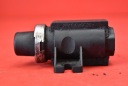 КЛАПАН ТИСКУ 9641726680 PEUGEOT 307 1 I 2.0 HDI 107 KM 01-05  (17526558716) фото min 5