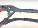 PARE-CHOCS AVANT AVANT RENAULT CLIO 5 V LIFT 620223501Rphoto 14